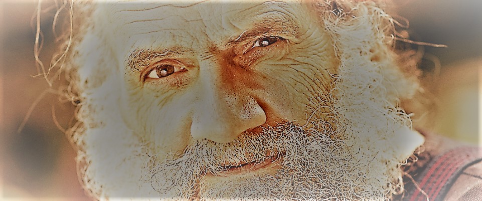Jean-Pierre Rochat