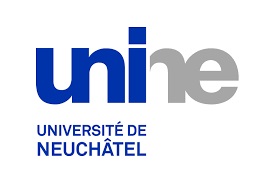 Logo de l'Université de Neuchâtel