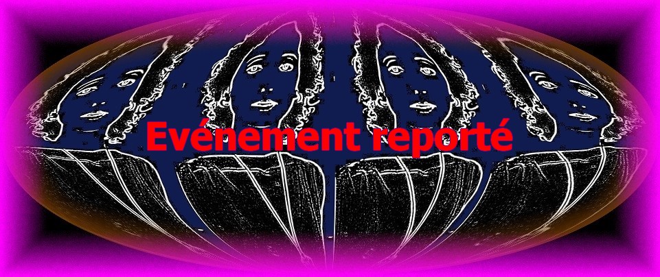 Montage photos de Joyce Carol Oates