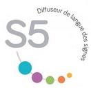 Logo de l'association S5