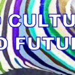 No Culture No Future