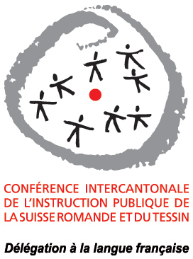 Logo DLF