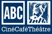 Logo Centre de culture ABC